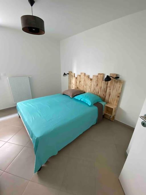 Superbe Appartement T3 Centre Ville Rondelet مونبيلييه المظهر الخارجي الصورة
